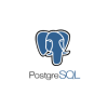 Postgres SQL